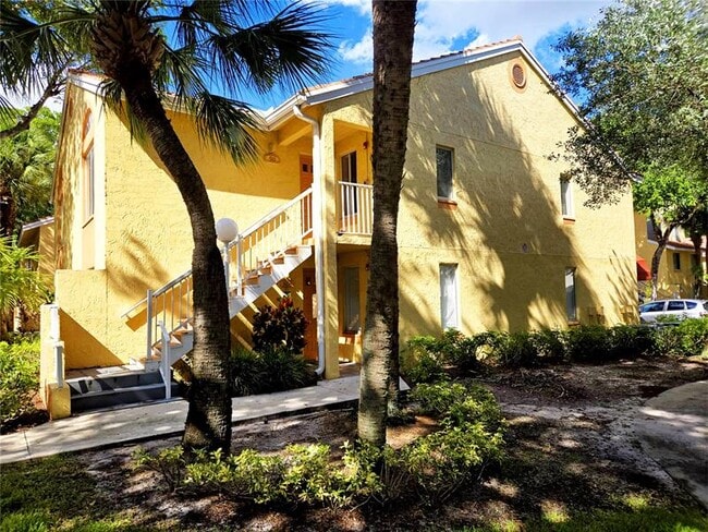 Building Photo - 922 Coral Club Dr Unit 922