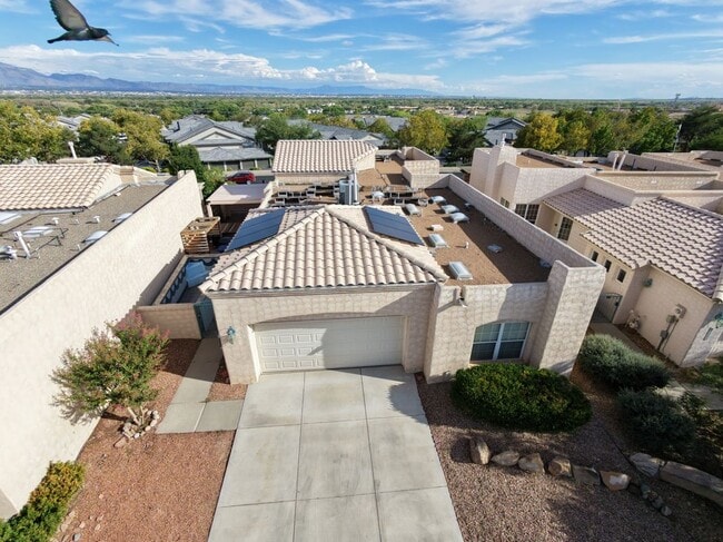 9208 Masini Ln NW