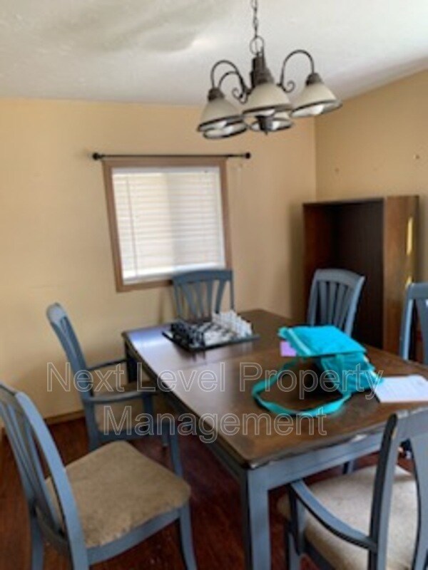 1226 5th St W Rental House Rental in Kalispell, MT