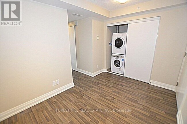 Photo - 565 Wilson Ave Unit W506