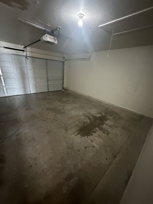 Photo - AVAILABLE SOON! *MORE PHOTOS COMING SOON*