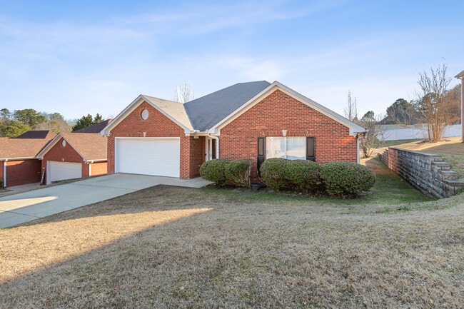 Photo - 5547 Matt Aaron Ln