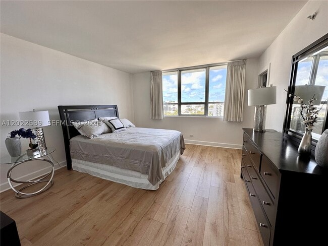 1500 Bay Dr E Unit 1114S