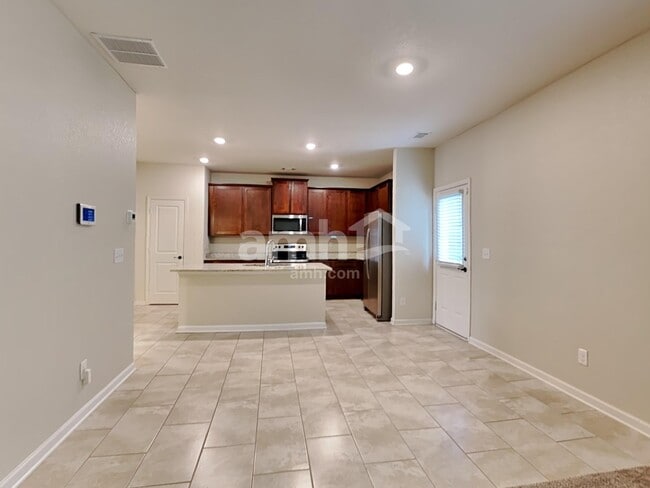 Photo - 192 Al Jennah Blvd