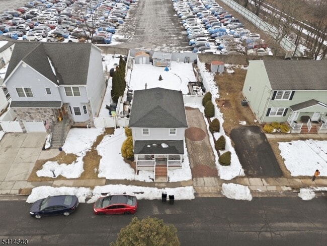 Photo - 94 S 21st Ave