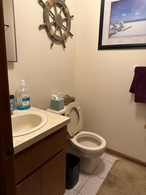 Photo - 8 Colonial Ct