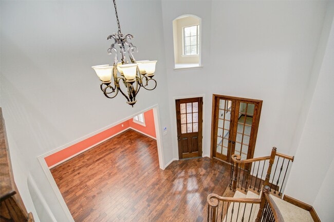 Building Photo - 158 N Almondell Way Rental