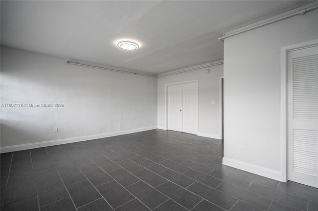 Photo - 8300 Abbott Ave Unit 12