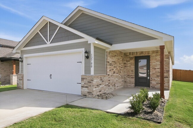 12700 Carrara Ln