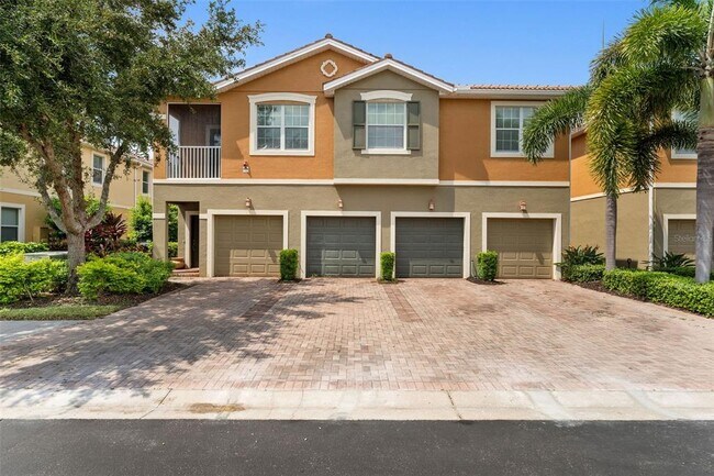 Photo - 5478 Soapstone Pl Townhome