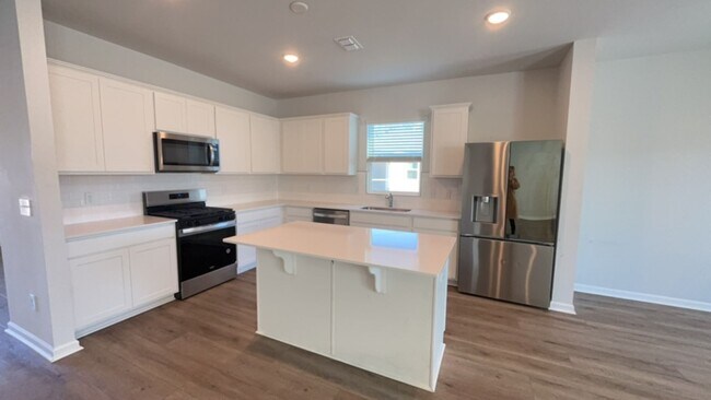 Photo - Stunning 5 Bedroom Home in Cane Bay