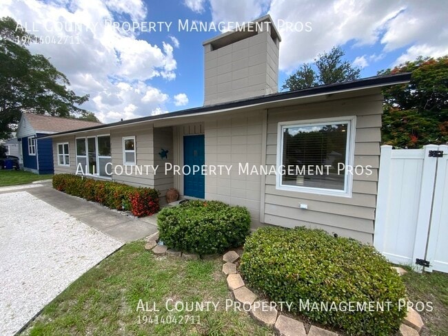 Building Photo - 811 33rd St Ct W Rental