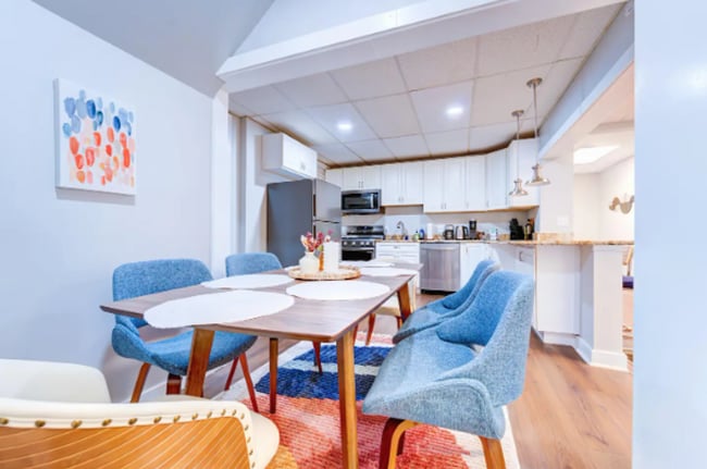 Photo - 174 Park St Unit A