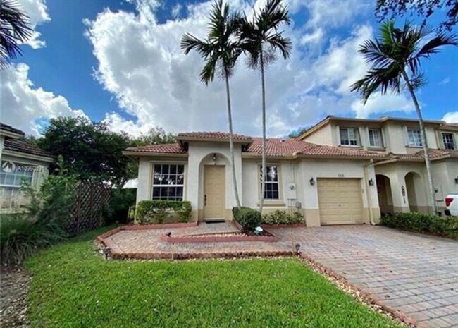 1828 NW 79th Way