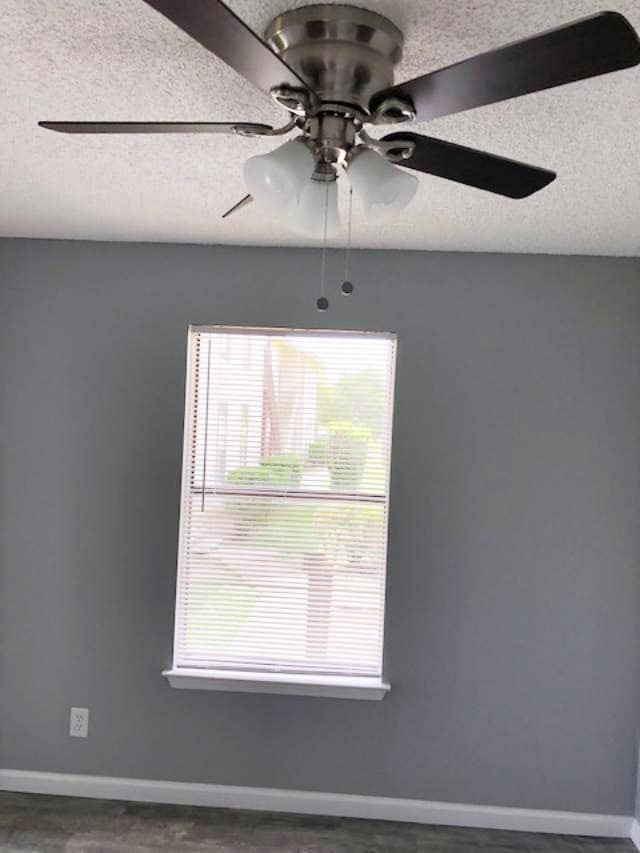 Parkview Apartments