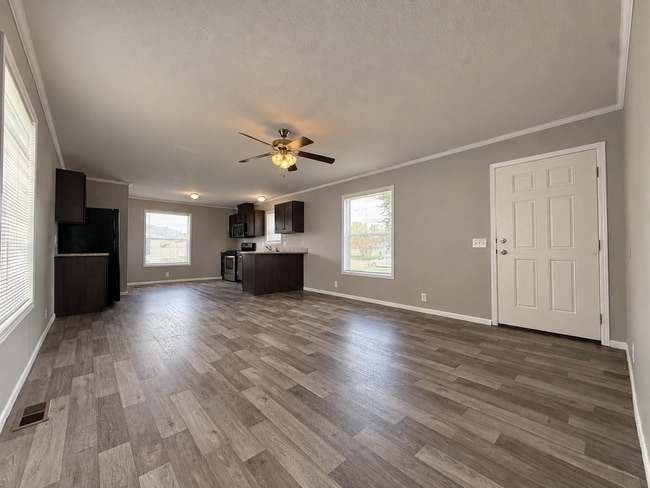 71482 St Howard Ct