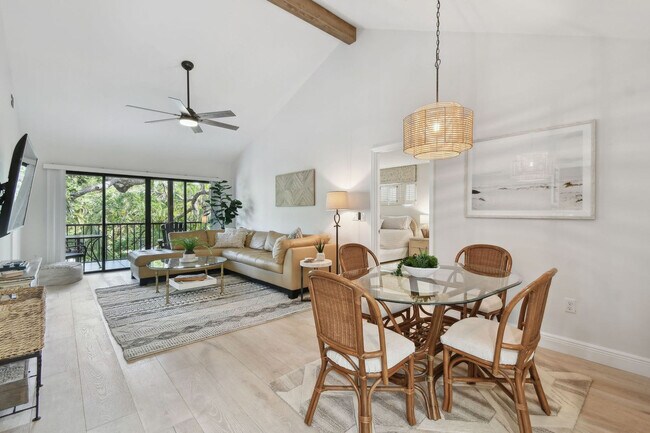 Photo - 1667 Brookhouse Cir Unit SI FL1-ID1590871P