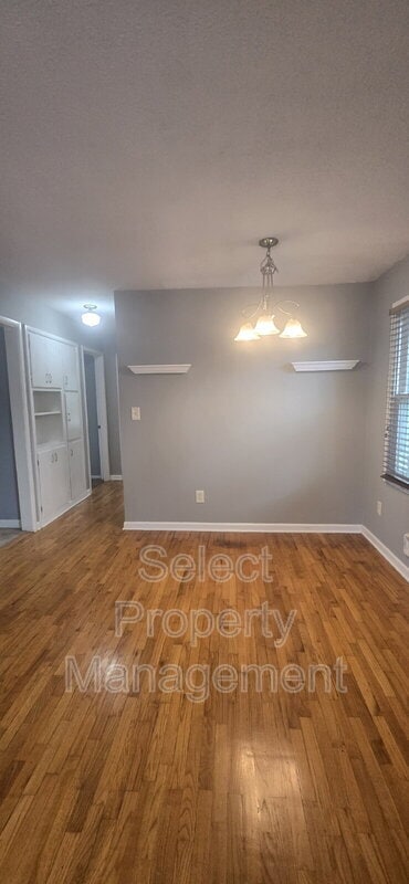 Photo - 616 Lawton Pl