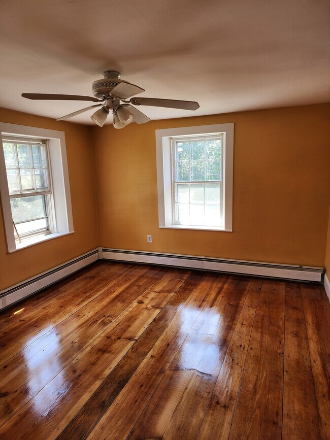 85 Wright Rd Unit B