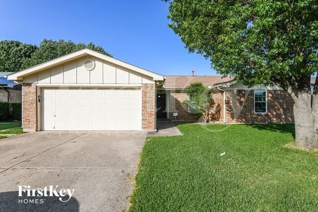 Photo - 3513 Hummingbird Dr Casa