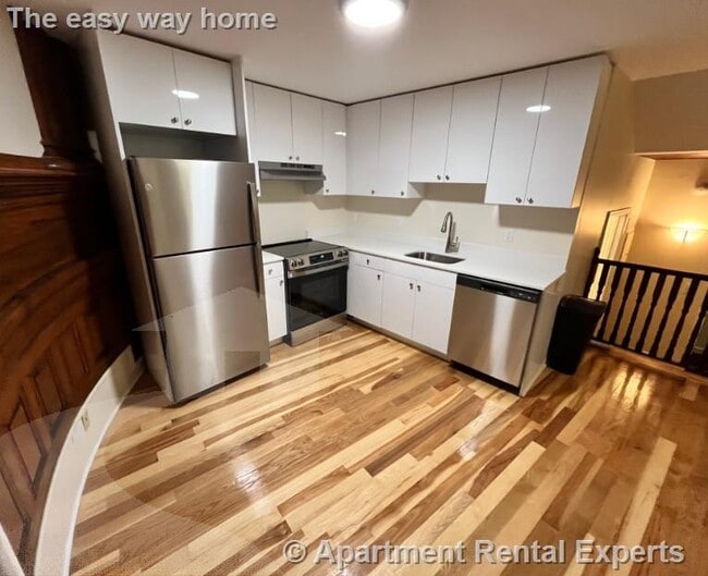 Photo - 17 Bow St Unidad #22