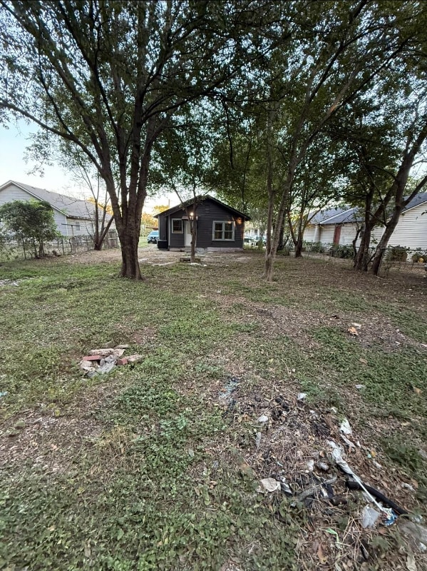 Photo - 1222 Chestnut St