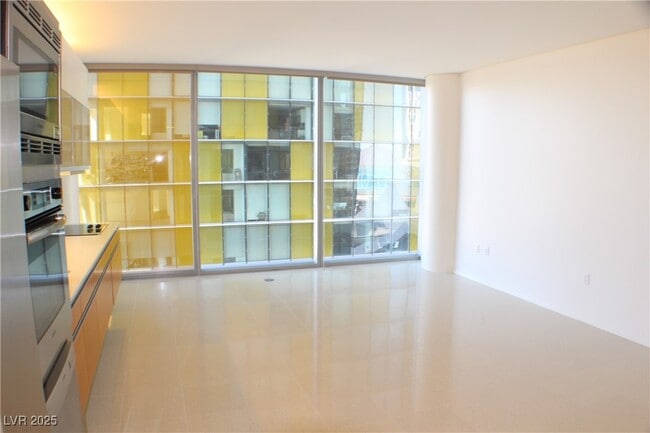 Photo - 3722 S Las Vegas Blvd Unit 910