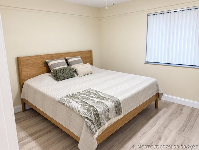 170 NW 70th St Unit 1030