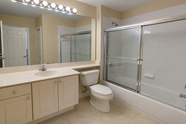 Photo - 4620 Pga Blvd Unit 203