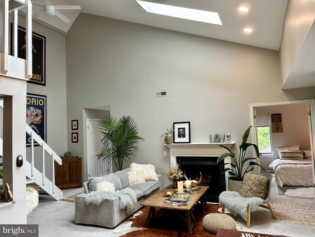 Photo - 1709 Mountainview Dr