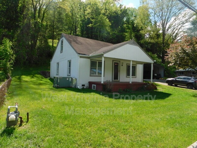 Photo - 1771 Sugar Creek Dr