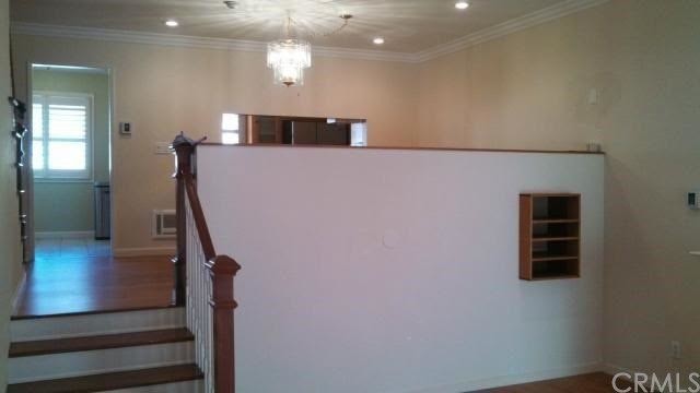 Photo - 2112 Warfield Ave