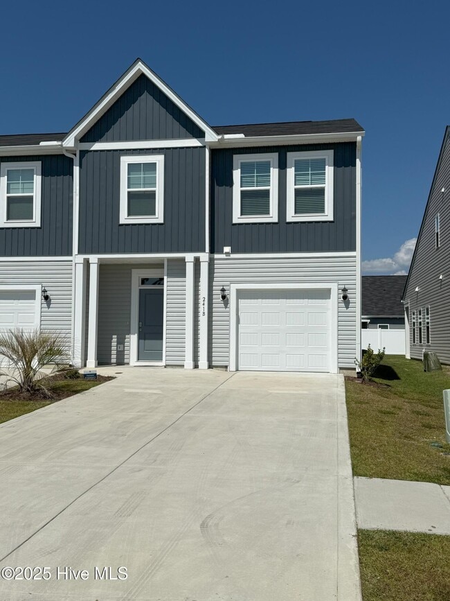 Building Photo - 241 Arnette Dr Rental