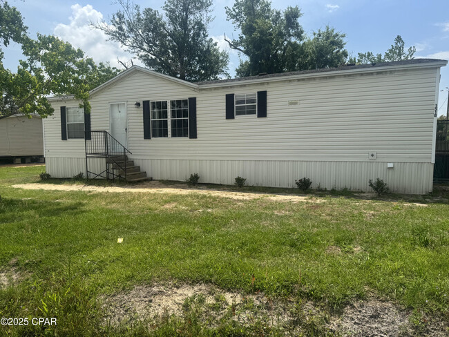 Photo - 1518 Nassau St House