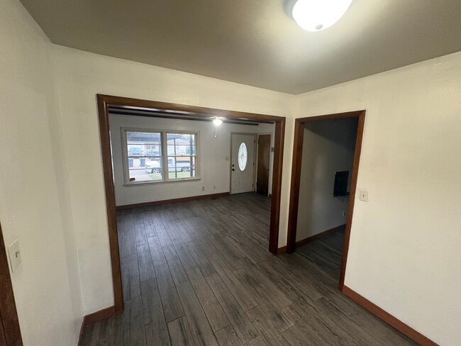 2520 SW 45th St