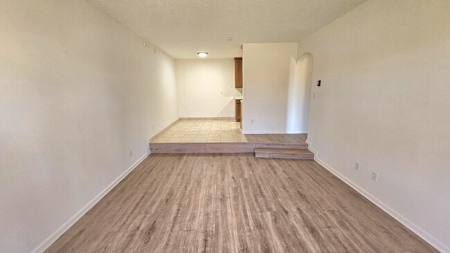 Photo - "Chic Urban Living: Cozy 1-Bedroom Condo in Prime Minneapolis Location!" Unit 101