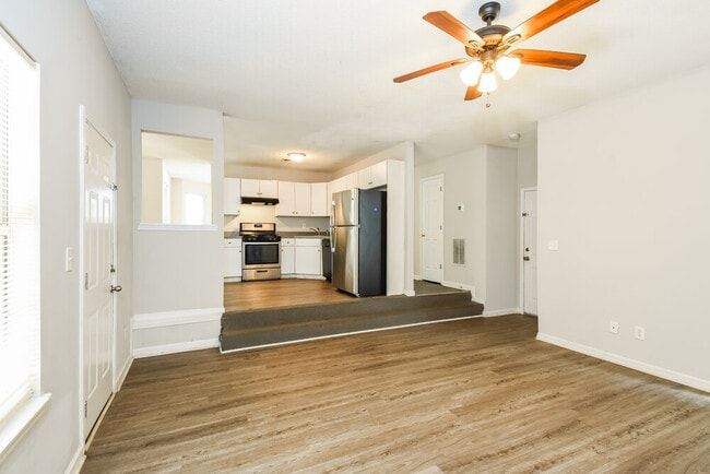 Photo - 4259 Waldrop Hills Terrace