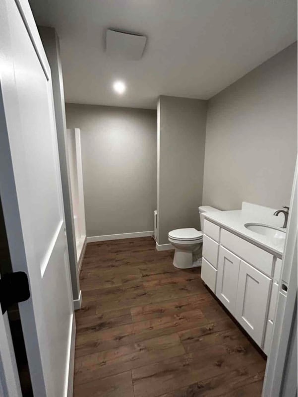 Photo - 1771 Old Stage Rd Unit 5