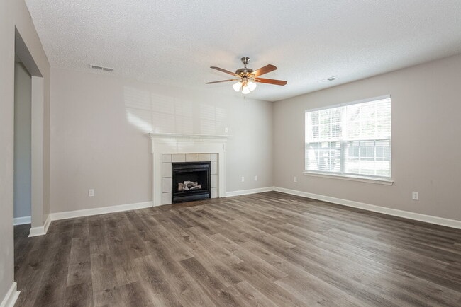 Photo - 10512 Wilson Glen Dr