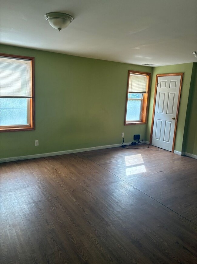 Photo - 53 Bates St Unit 53 Bates St 2