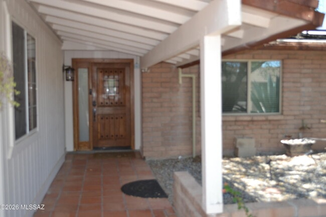 Photo - 3270 W Capistrano Rd