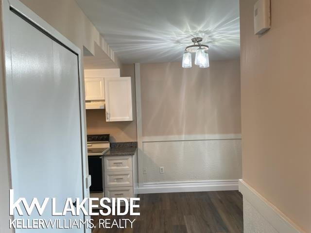 Photo - 16884 Kingsbrooke Dr