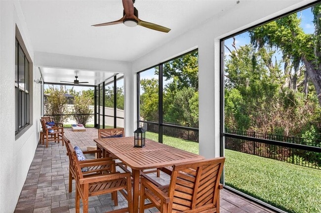 Photo - 8060 Roma Dune Dr