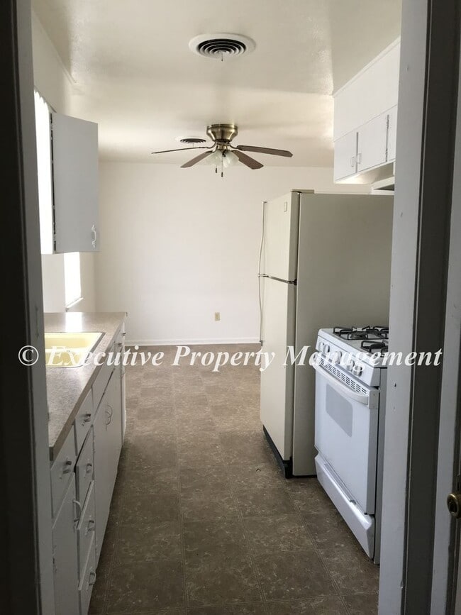 Photo - 119 North Dr