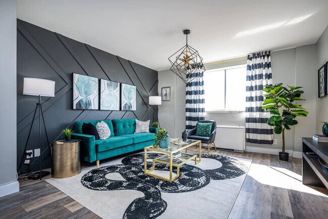 Photo - 215 Piedmont Ave NE Unit ID1299349P