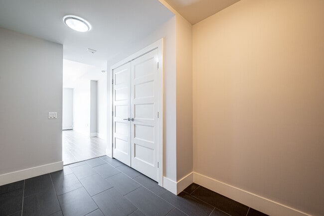 Photo - AK208  1 Bedroom Unit 208