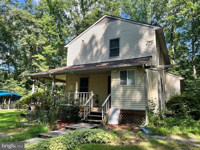 Photo - 5720 Harrison Rd