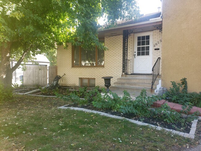 Photo - 3815 France Ave S Apartment Unit 3815
