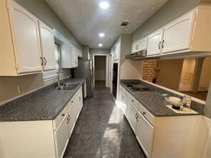 Photo - 11918 Kirknoll Dr