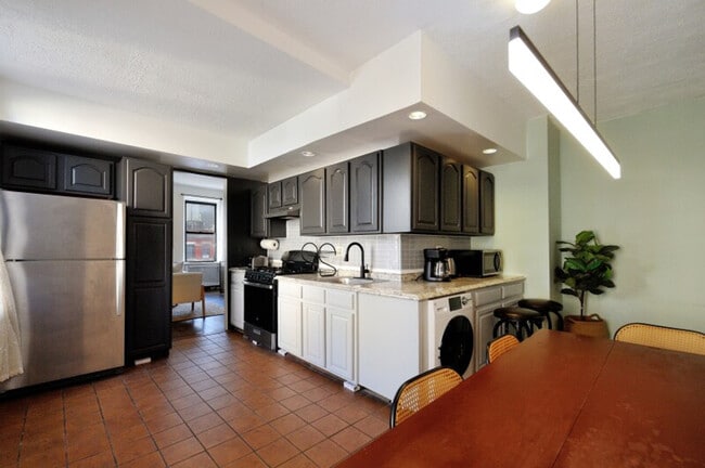 Photo - 400 W 47th St Unidad SI ID1323923P